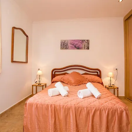 Ivars By Abahana Villa