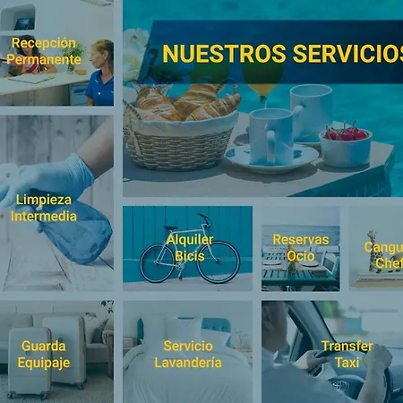 Ivars By Abahana Villa