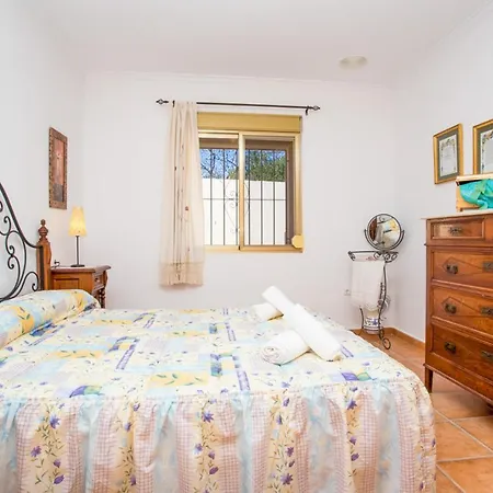 Ivars By Abahana * Calp