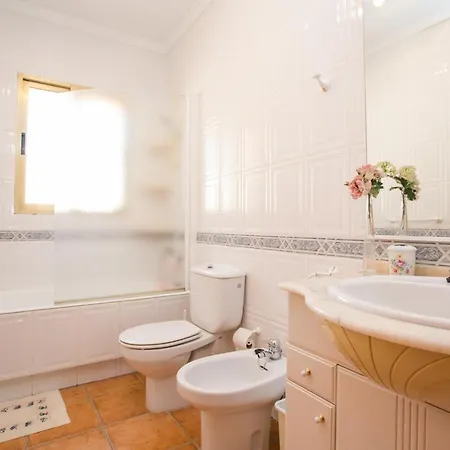 Ivars By Abahana * קלפה