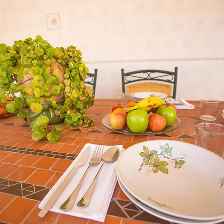 Ivars By Abahana Calp