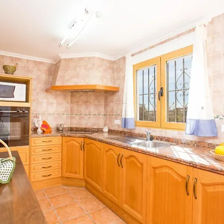 Ivars By Abahana קלפה