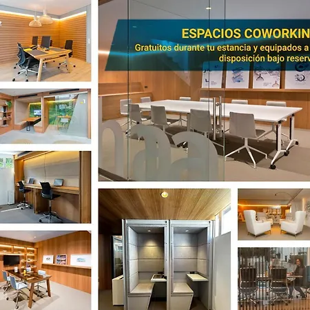 Ivars By Abahana Calpe